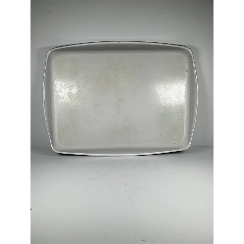 The Unbranded Brand serving tray